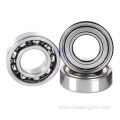 618/750MA 618/670TN 618/710M deep groove ball bearings